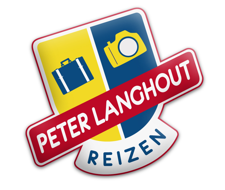 Kerstreizen een overzicht van alle reizen en markten rond de kerst